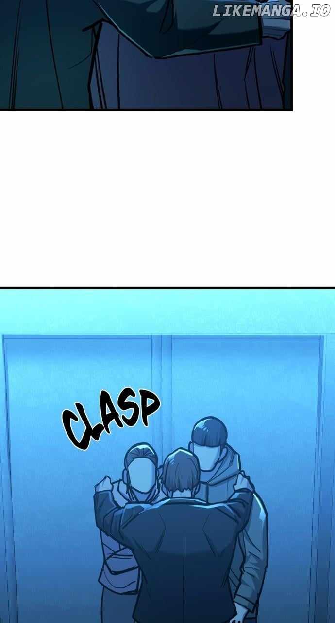 Justice Served Chapter 12 111